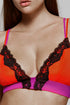 Sarda Bremer Bralette